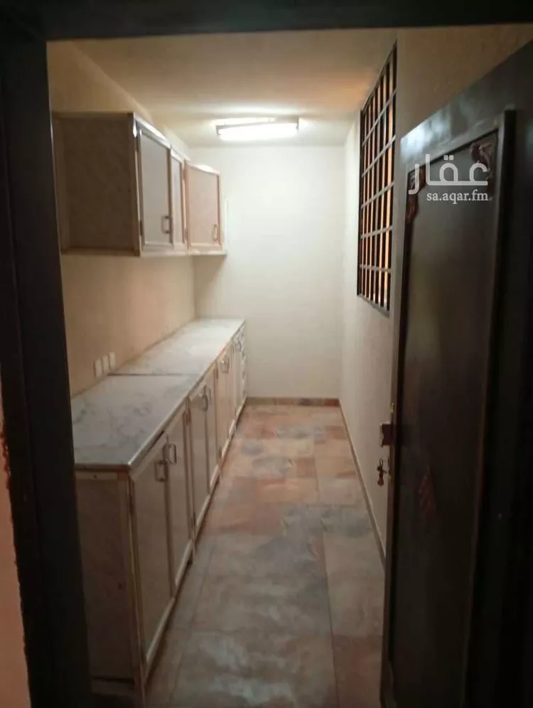 Floor for Rent in Riyadh Al Yasmin 26