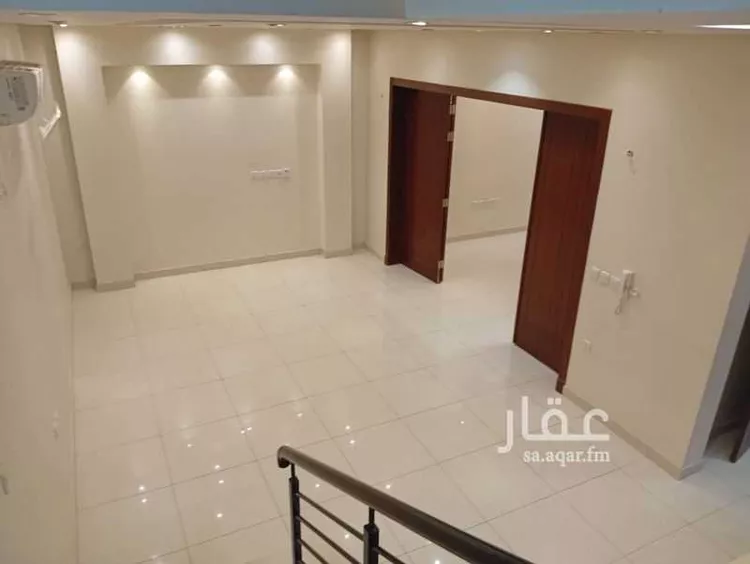 شقة للإيجار في شارع رقم 155, حي الياسمين, مدينة الرياض, منطقة الرياض 19