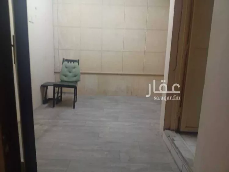 غرفة للإيجار في شارع رقم 143, حي الياسمين, مدينة الرياض, منطقة الرياض صورة 4