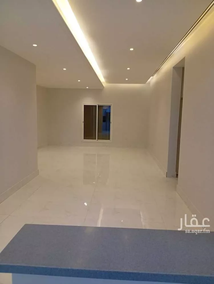 فيلا للإيجار في شارع تركي بن عطيشان, حي الياسمين, مدينة الرياض, منطقة الرياض صورة 4