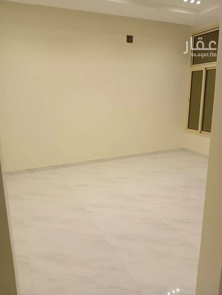 Floor for Rent in Riyadh Al Arid صورة 3