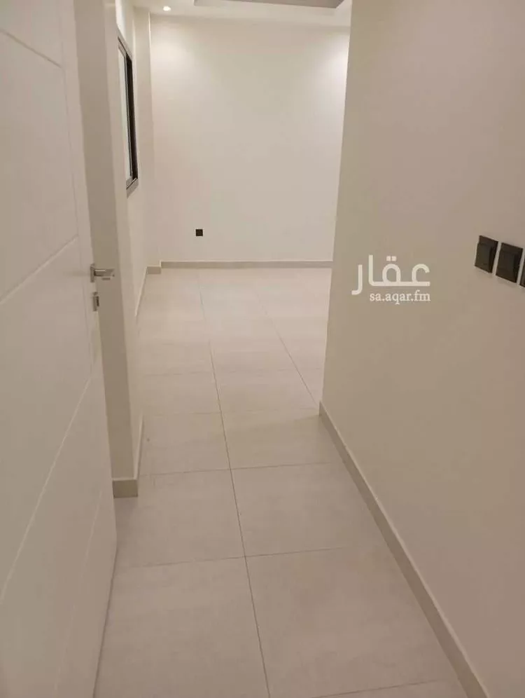 شقة للإيجار في شارع الأمير عبدالعزيز بن محمد بن عياف, حي الياسمين, مدينة الرياض, منطقة الرياض 6