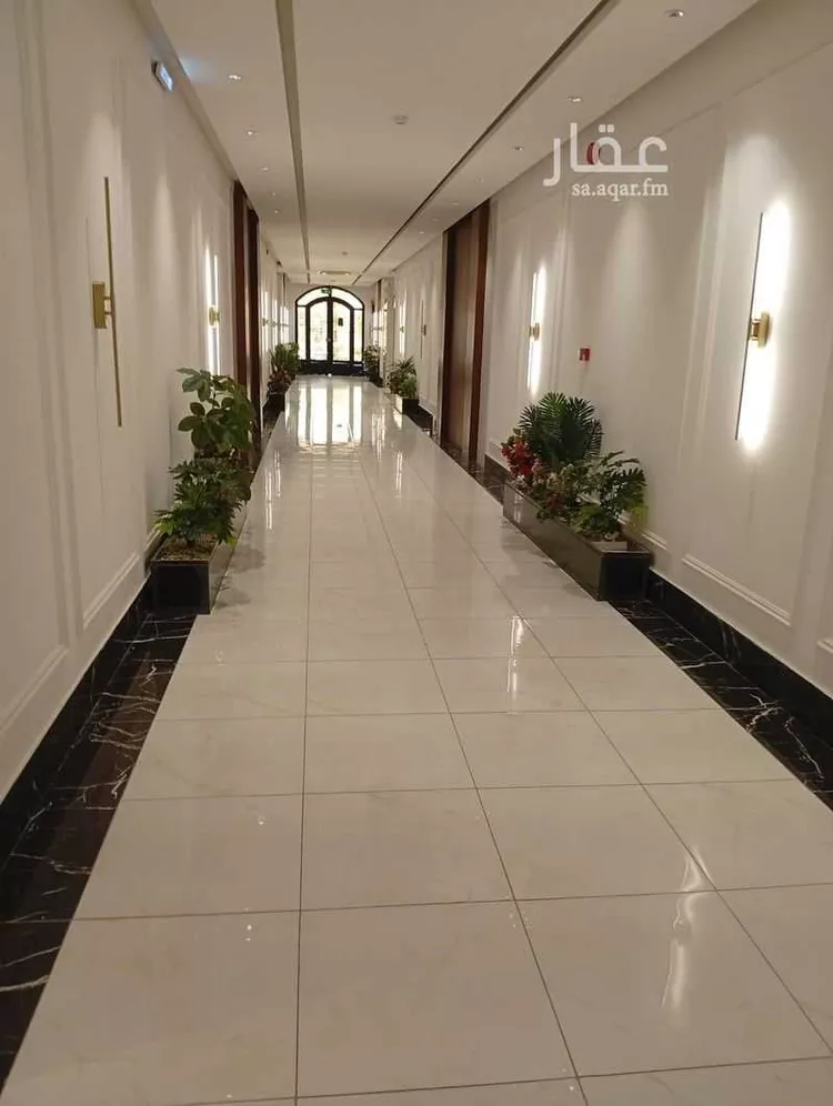 Apartment for Rent in Riyadh Al Yasmin صورة 2