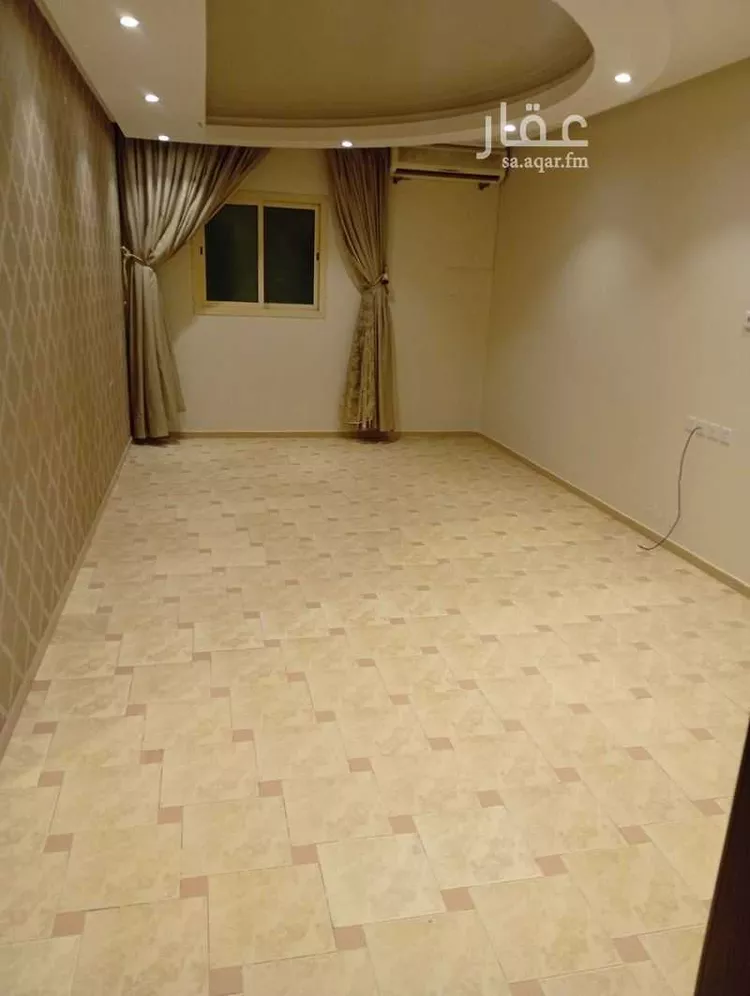 شقة للإيجار في شارع الخيالة, حي الياسمين, مدينة الرياض, منطقة الرياض صورة 5