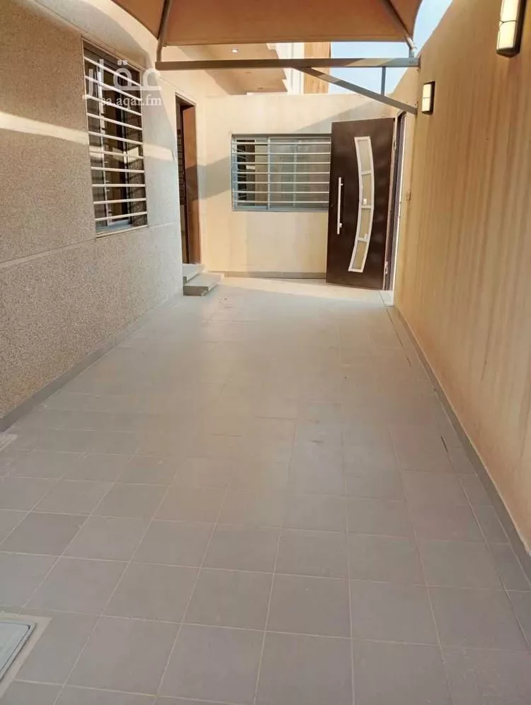 Villa for Rent in Riyadh Al Yasmin