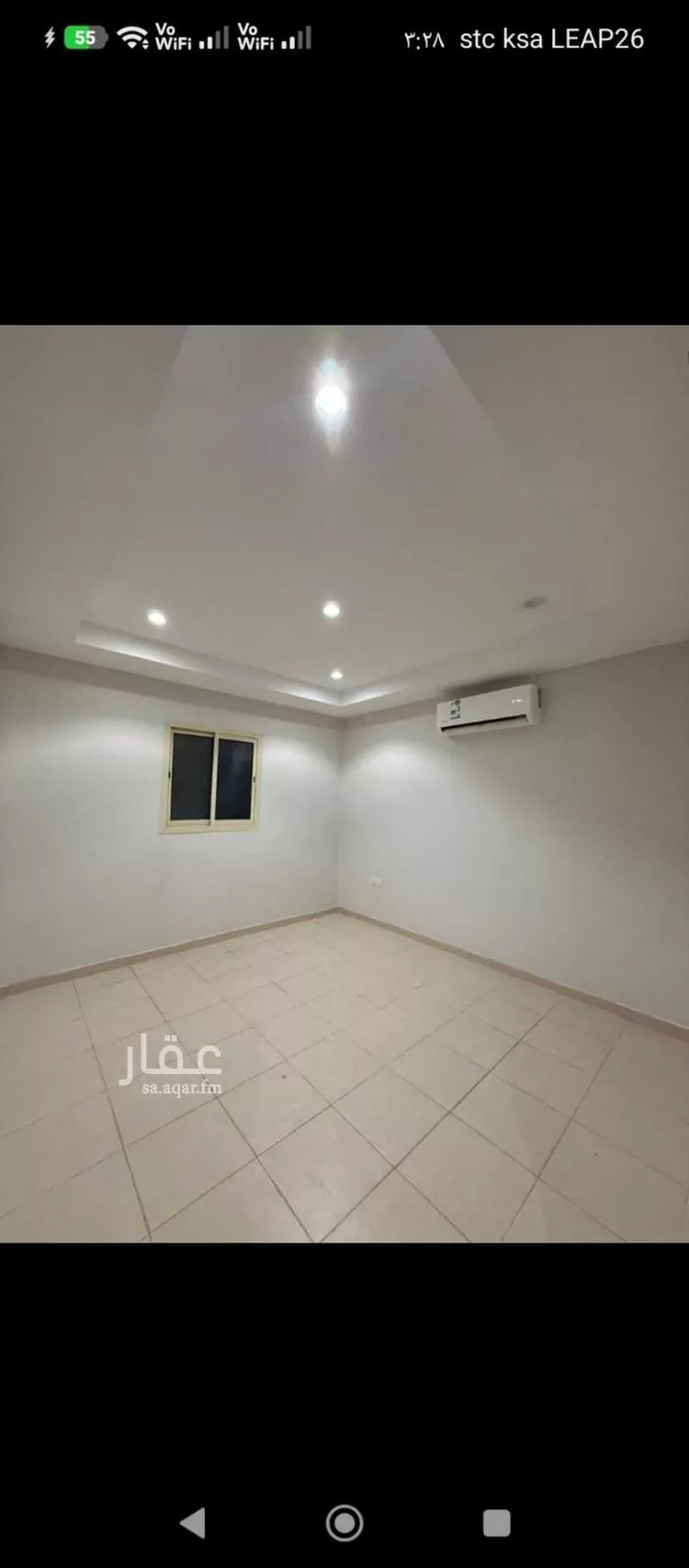 شقة للإيجار في شارع رقم 37, حي الياسمين, مدينة الرياض, منطقة الرياض 13