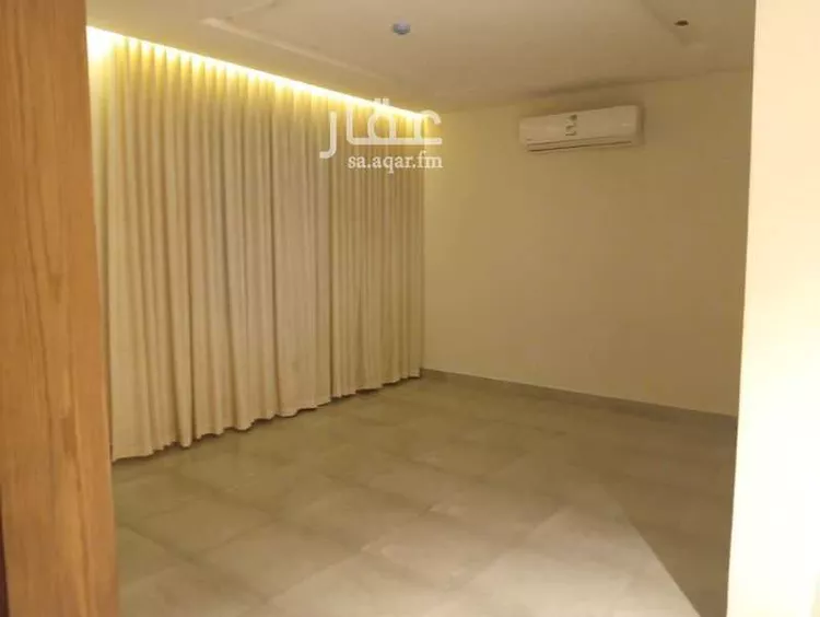 Apartment for Rent in Riyadh Al Yasmin صورة 5