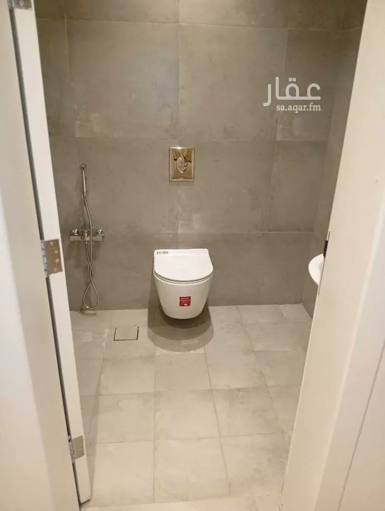 شقة للإيجار في شارع الخيالة, حي الياسمين, مدينة الرياض, منطقة الرياض 9