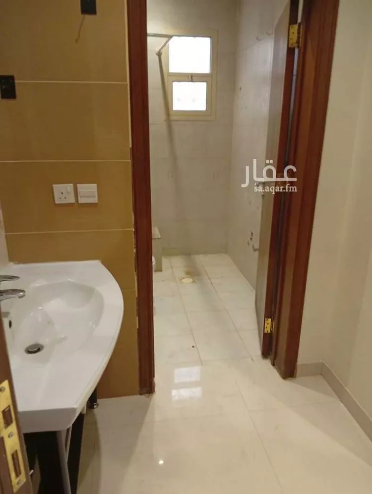 Floor for Rent in Riyadh Al Yasmin صورة 4
