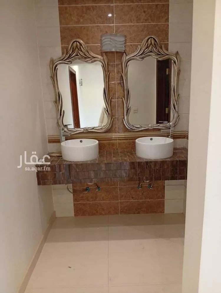 Floor for Rent in Riyadh Al Yasmin 23