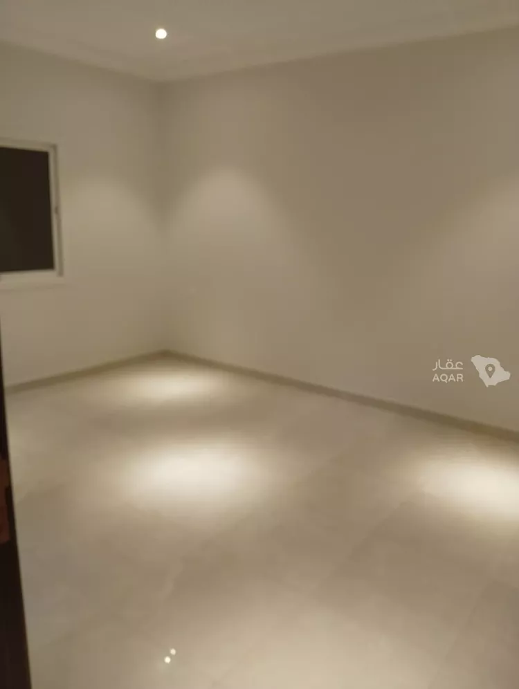 دور للإيجار في شارع رقم 272, حي الياسمين, مدينة الرياض, منطقة الرياض 10