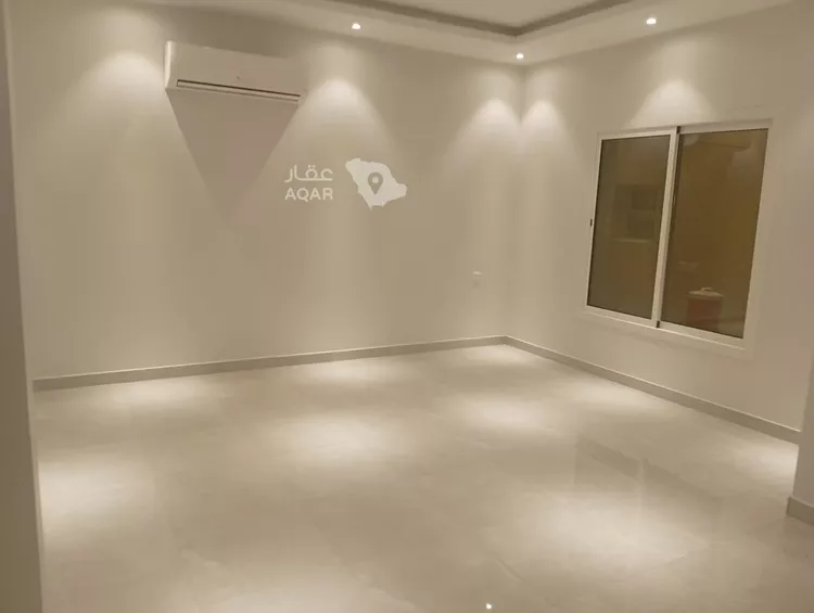 دور للإيجار في شارع رقم 272, حي الياسمين, مدينة الرياض, منطقة الرياض 12