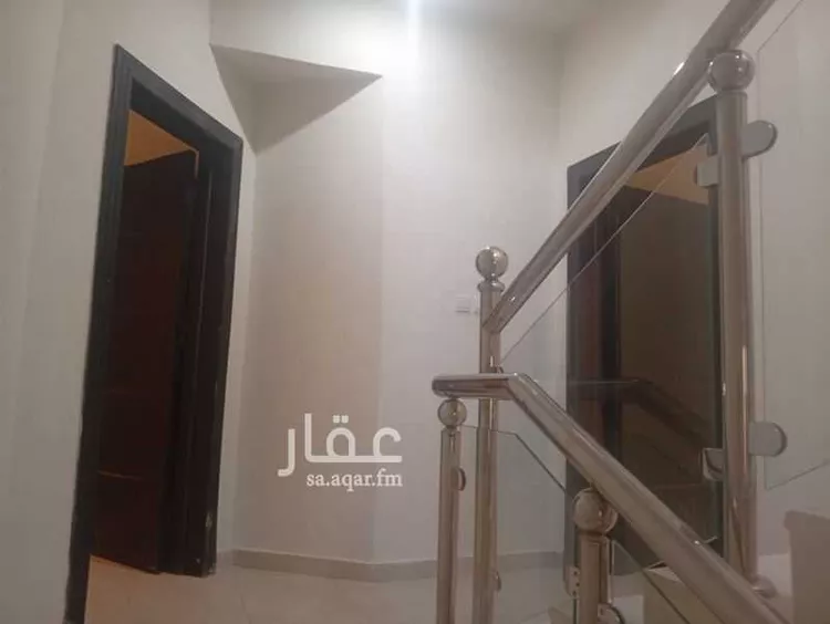 دور للإيجار في شارع رقم 306, حي الياسمين, مدينة الرياض, منطقة الرياض