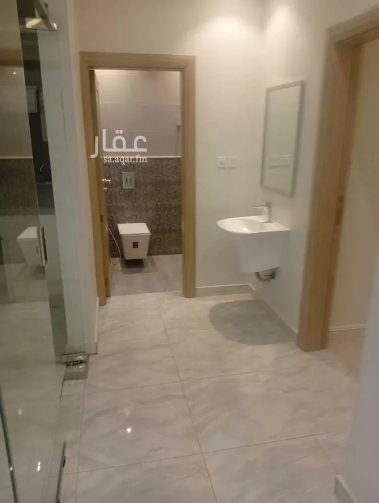 دور للإيجار في شارع ابن أبي عمران, حي العارض, مدينة الرياض, منطقة الرياض صورة 5