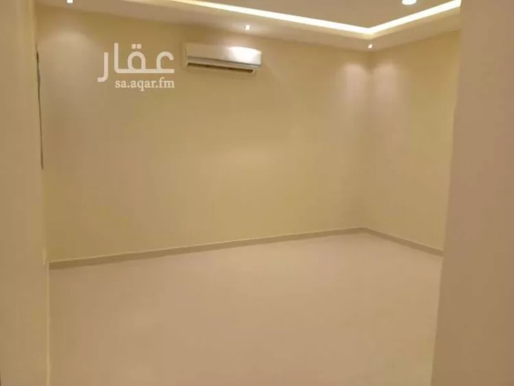 Apartment for Rent in Riyadh Al Yasmin صورة 2