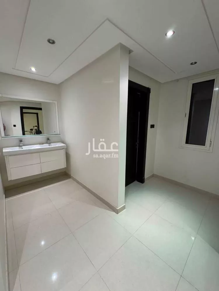 Floor for Rent in Riyadh Al Yasmin صورة 3