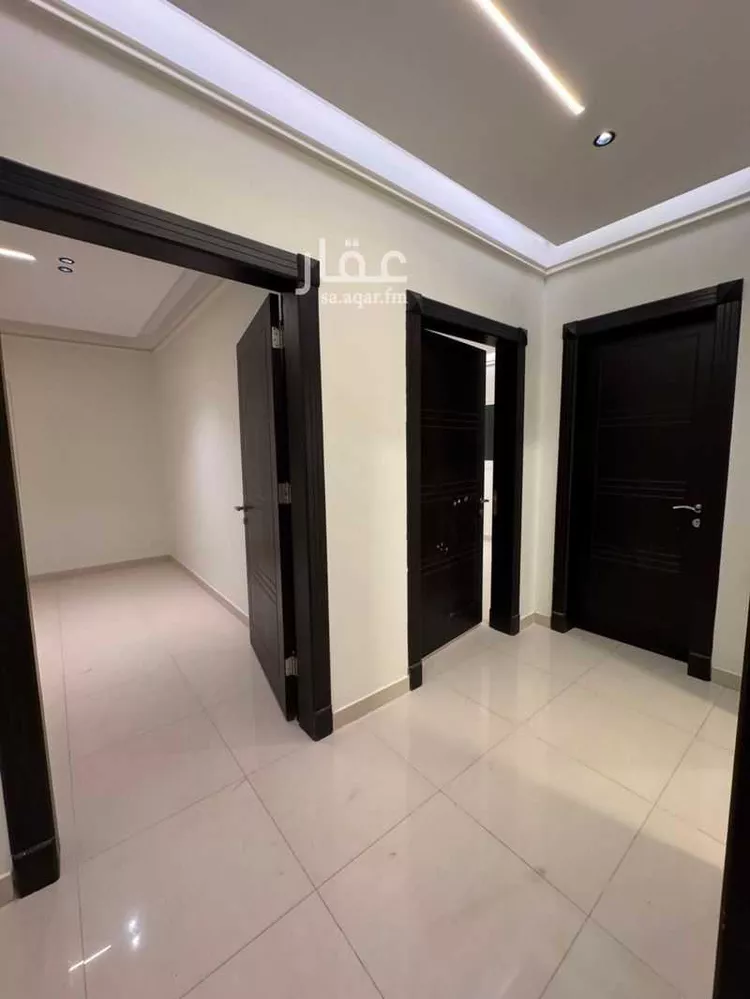 دور للإيجار في شارع رقم 45, حي الياسمين, مدينة الرياض, منطقة الرياض 6