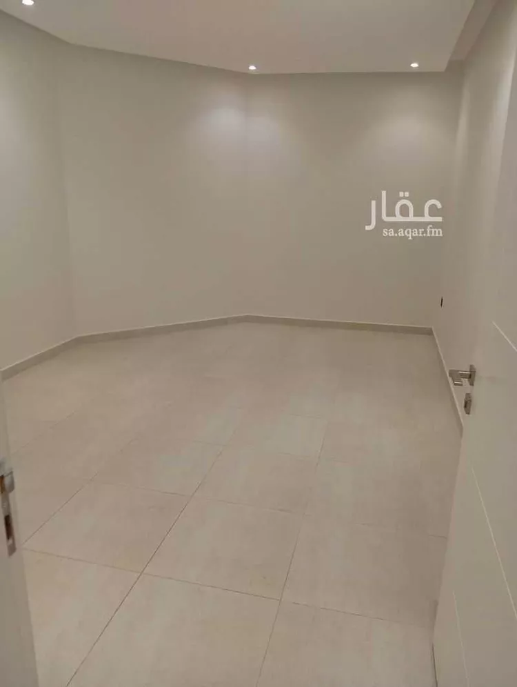 شقة للإيجار في شارع الأمير عبدالعزيز بن محمد بن عياف, حي الياسمين, مدينة الرياض, منطقة الرياض 19