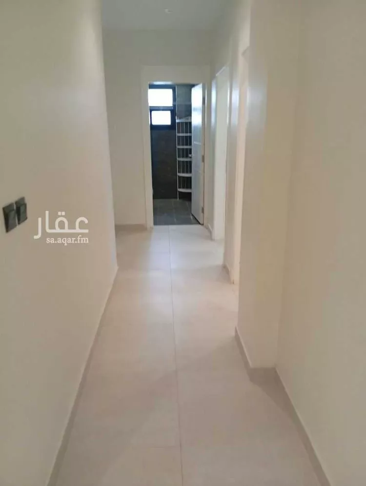 شقة للإيجار في شارع الأمير عبدالعزيز بن محمد بن عياف, حي الياسمين, مدينة الرياض, منطقة الرياض 21
