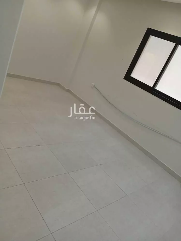 شقة للإيجار في شارع الأمير عبدالعزيز بن محمد بن عياف, حي الياسمين, مدينة الرياض, منطقة الرياض 24
