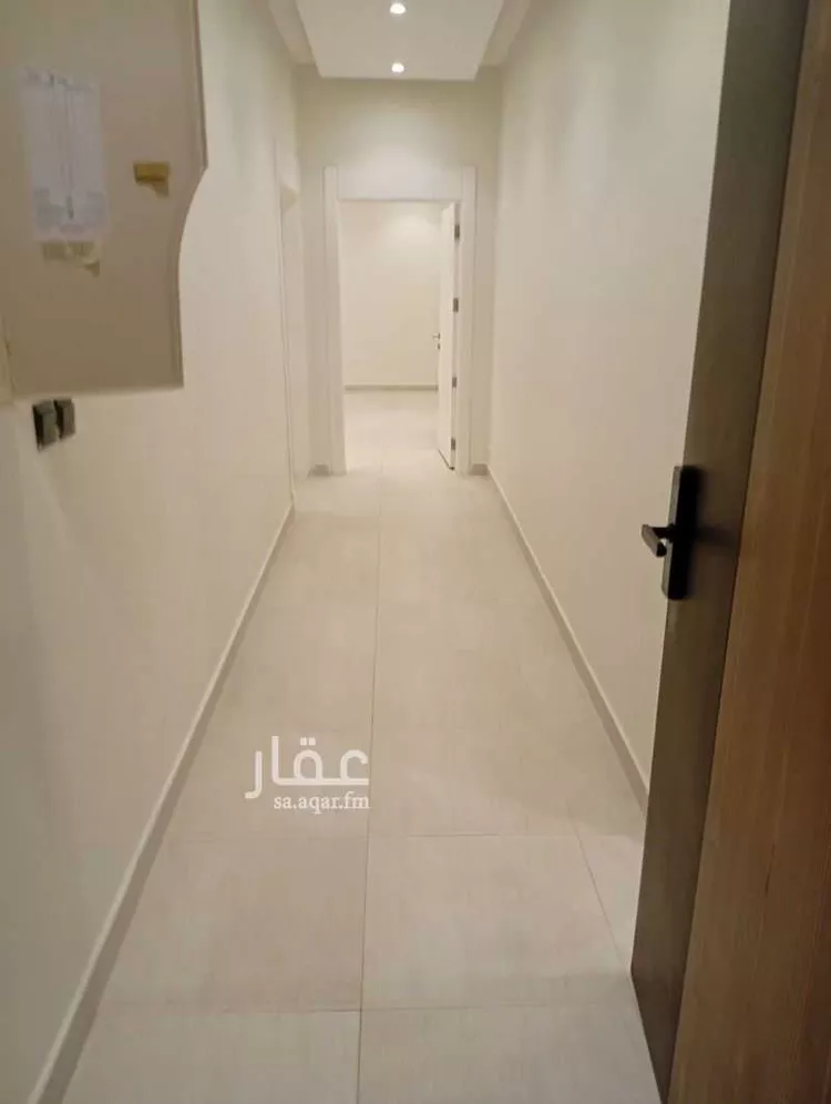 Apartment for Rent in Riyadh Al Yasmin صورة 4