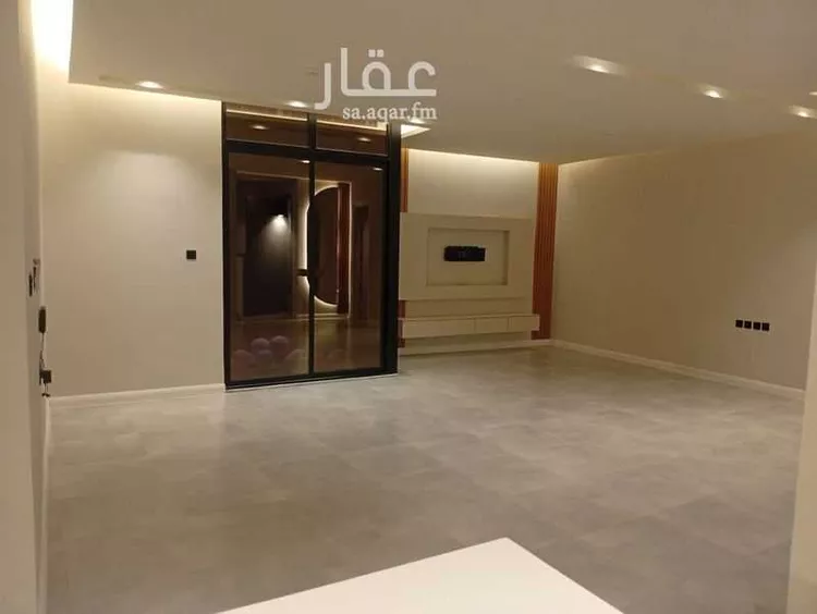 شقة للإيجار في شارع الخيالة, حي الياسمين, مدينة الرياض, منطقة الرياض 7