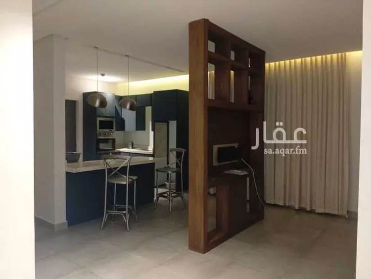 شقة للإيجار في شارع الخيالة, حي الياسمين, مدينة الرياض, منطقة الرياض 8
