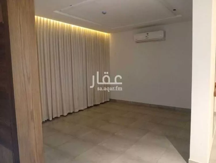 شقة للإيجار في شارع الخيالة, حي الياسمين, مدينة الرياض, منطقة الرياض 15