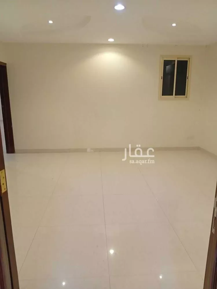Floor for Rent in Riyadh Al Yasmin 22