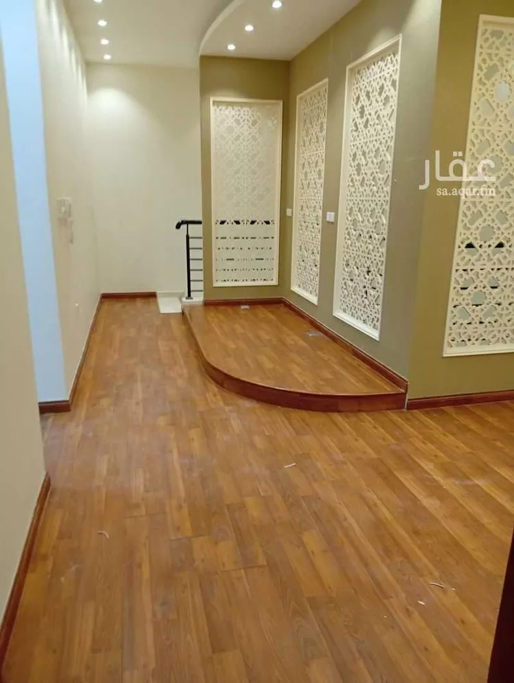 شقة للإيجار في شارع رقم 155, حي الياسمين, مدينة الرياض, منطقة الرياض 7