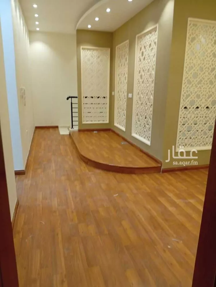 شقة للإيجار في شارع رقم 155, حي الياسمين, مدينة الرياض, منطقة الرياض 11