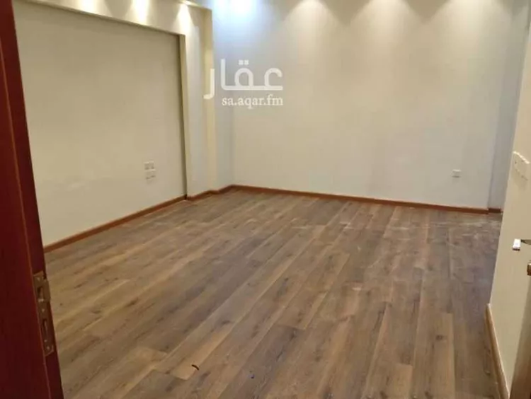 شقة للإيجار في شارع رقم 155, حي الياسمين, مدينة الرياض, منطقة الرياض 28
