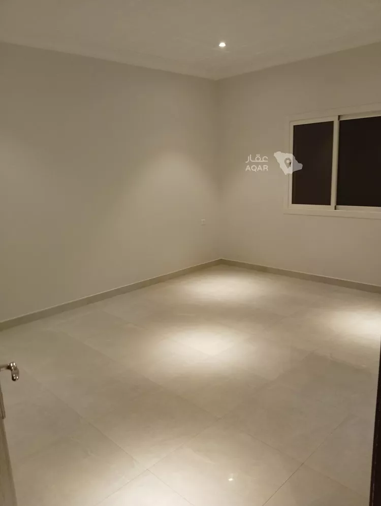 دور للإيجار في شارع رقم 272, حي الياسمين, مدينة الرياض, منطقة الرياض 24