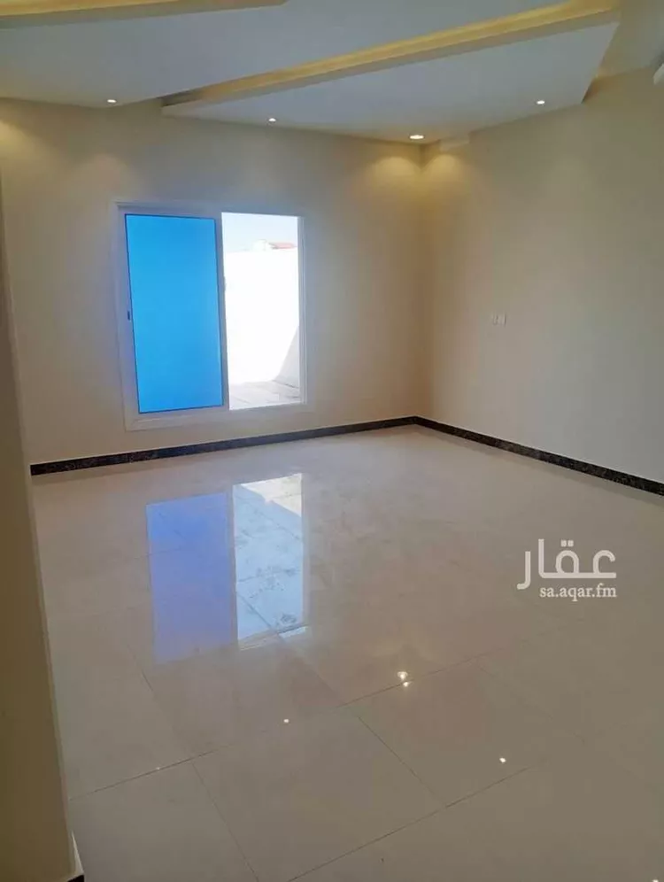 شقة للإيجار في شارع تركي بن عطيشان, حي الياسمين, مدينة الرياض, منطقة الرياض صورة 3