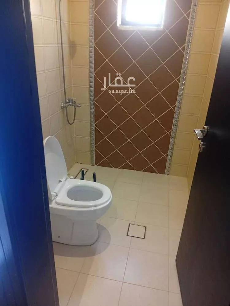 دور للإيجار في شارع تركي بن عطيشان, حي الياسمين, مدينة الرياض, منطقة الرياض صورة 4