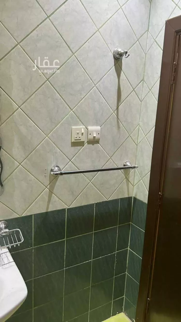 فيلا للبيع في شارع رقم 143, حي الياسمين, مدينة الرياض, منطقة الرياض صورة 3