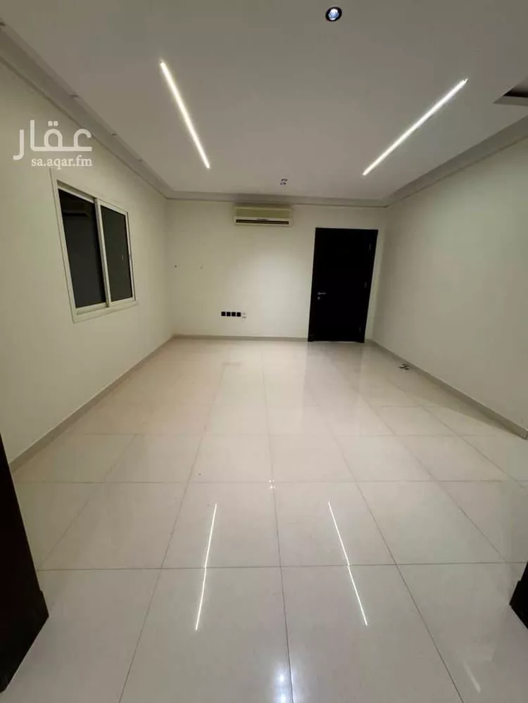 دور للإيجار في شارع رقم 45, حي الياسمين, مدينة الرياض, منطقة الرياض 11