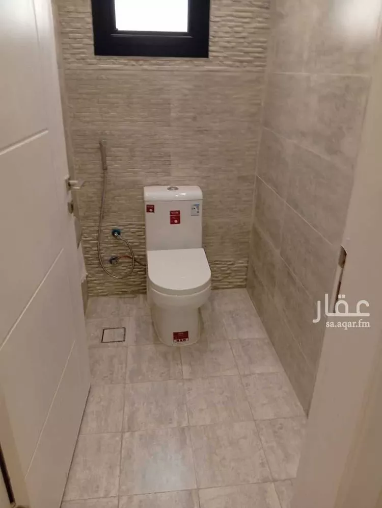 شقة للإيجار في شارع الأمير عبدالعزيز بن محمد بن عياف, حي الياسمين, مدينة الرياض, منطقة الرياض 11