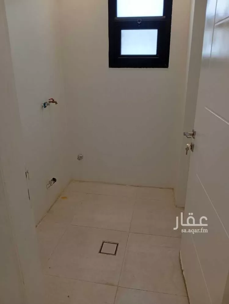 شقة للإيجار في شارع الأمير عبدالعزيز بن محمد بن عياف, حي الياسمين, مدينة الرياض, منطقة الرياض 14