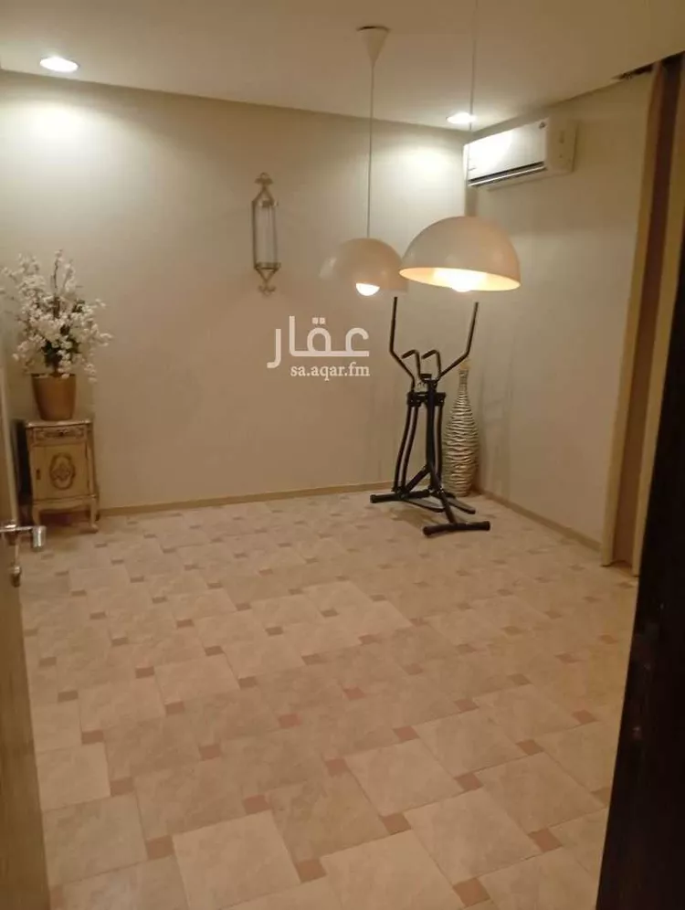 شقة للإيجار في شارع الخيالة, حي الياسمين, مدينة الرياض, منطقة الرياض 6