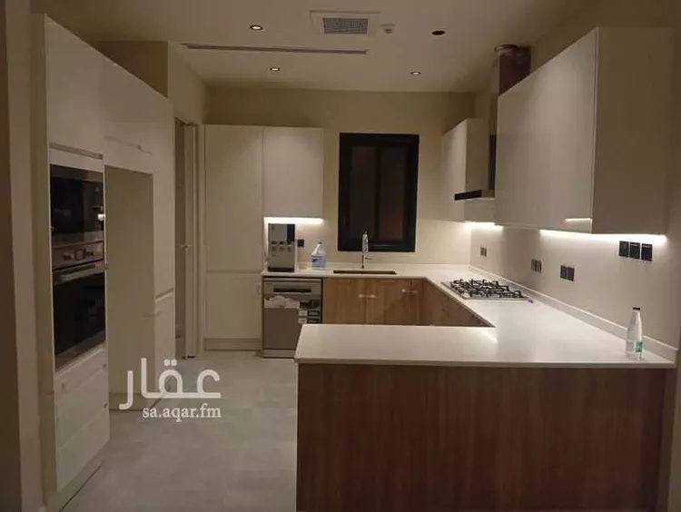 شقة للإيجار في شارع الخيالة, حي الياسمين, مدينة الرياض, منطقة الرياض 16