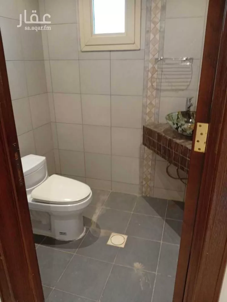 Floor for Rent in Riyadh Al Yasmin صورة 5