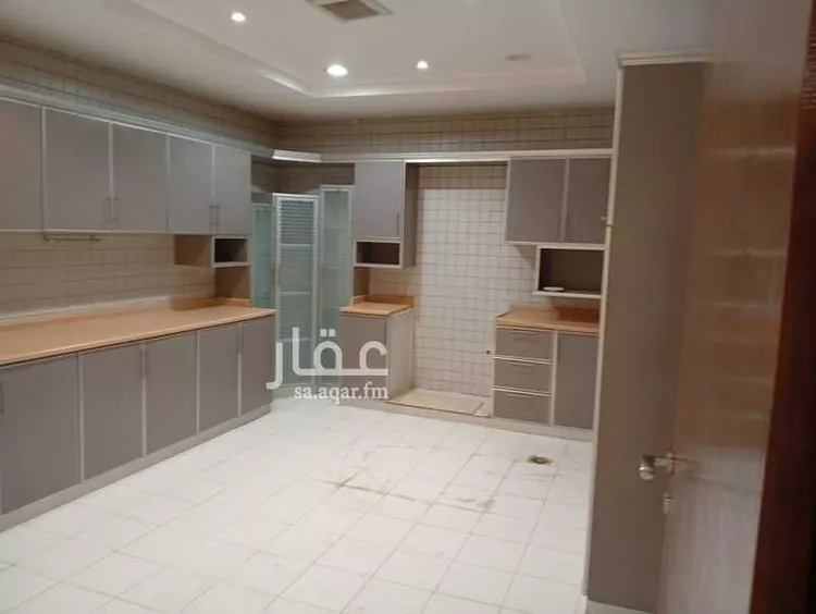 Floor for Rent in Riyadh Al Yasmin 19