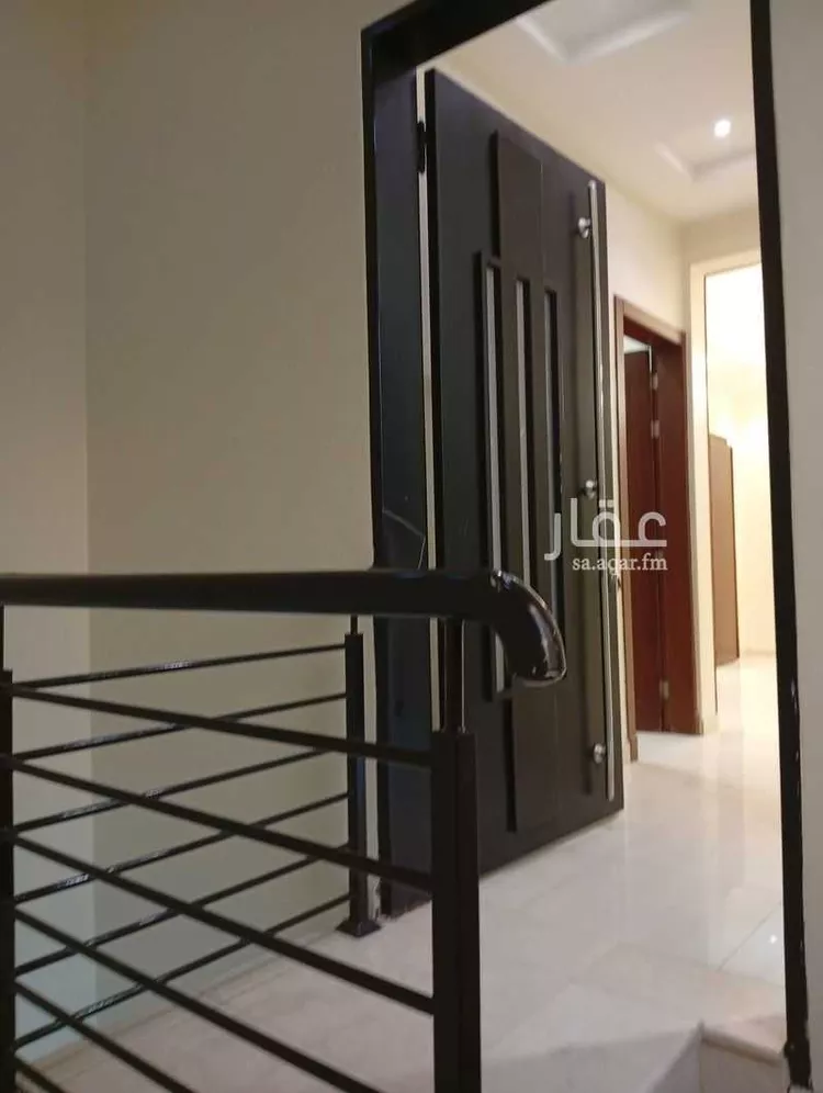 شقة للإيجار في شارع رقم 155, حي الياسمين, مدينة الرياض, منطقة الرياض 6