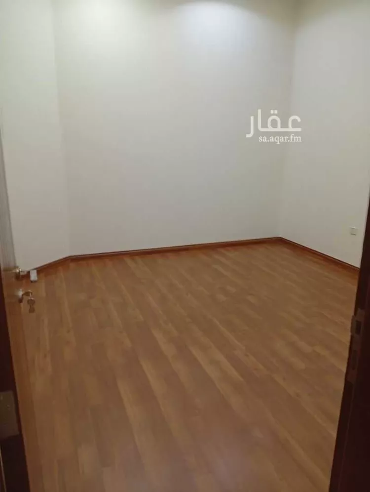 شقة للإيجار في شارع رقم 155, حي الياسمين, مدينة الرياض, منطقة الرياض 13