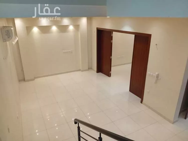 شقة للإيجار في شارع رقم 155, حي الياسمين, مدينة الرياض, منطقة الرياض صورة 5