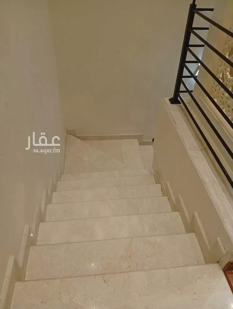 شقة للإيجار في شارع رقم 155, حي الياسمين, مدينة الرياض, منطقة الرياض 23