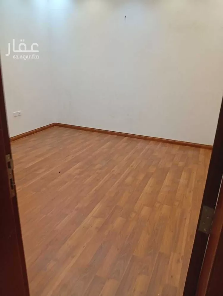شقة للإيجار في شارع رقم 155, حي الياسمين, مدينة الرياض, منطقة الرياض 25