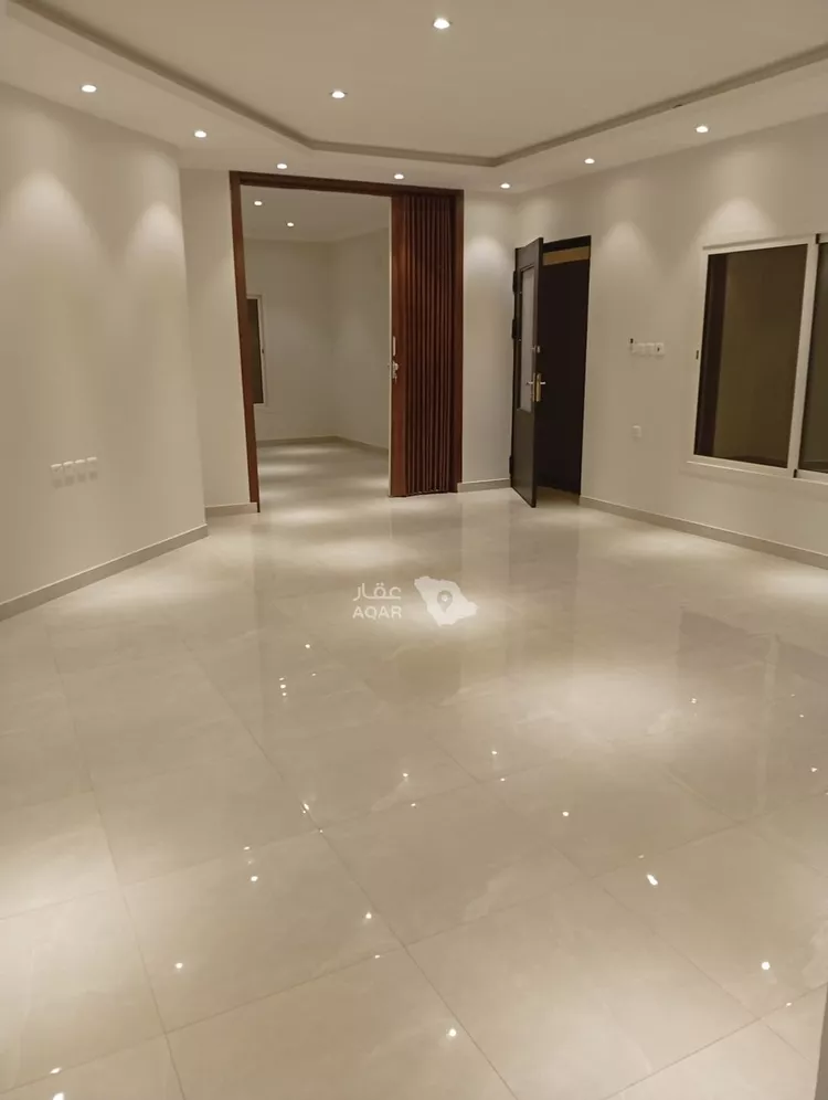 دور للإيجار في شارع رقم 272, حي الياسمين, مدينة الرياض, منطقة الرياض صورة 5