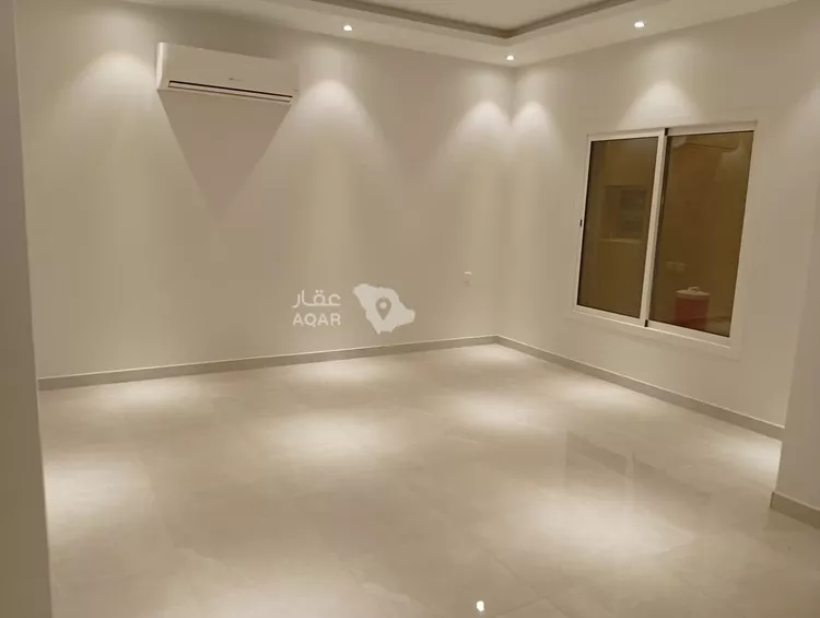 دور للإيجار في شارع رقم 272, حي الياسمين, مدينة الرياض, منطقة الرياض صورة 3